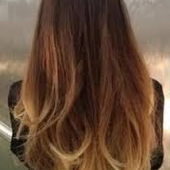 1 Hair Choice - Ombre is in again! - Hair Salons Near Me - Gainesville, Florida 1 Hair Choice - Ombre is in again! - Hair Salons Near Me - Gainesville, Florida