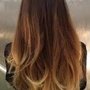 Photo of 1 Hair Choice