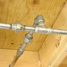 Slide of Jiffy Rooter