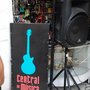 Photo of Central de Música