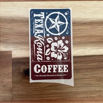 TexaKona Coffee Roasters - Coffee Roasteries Near Me - McKinney, Texas TexaKona Coffee Roasters - Coffee Roasteries Near Me - McKinney, Texas