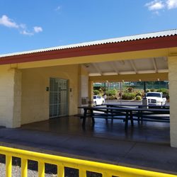 Ho'oko Park
