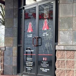KP Gunworks - CLOSED! Friday 1/9/26 @ 11:30