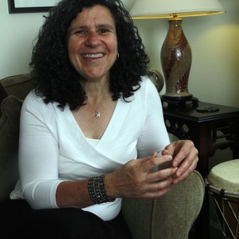 Integrated Physical Therapy - Owner, DJ Horn - Physical Therapy Near Me - Hartford, Connecticut Integrated Physical Therapy - Owner, DJ Horn - Physical Therapy Near Me - Hartford, Connecticut