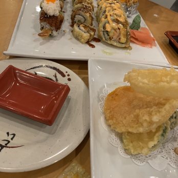 Sushi House - Sushi Bars Near Me - Farmington, Michigan Sushi House - Sushi Bars Near Me - Farmington, Michigan