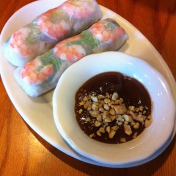 Pho Far East - Fresh!! Vietnamese Spring rolls - Vietnamese Near Me - Raleigh, North Carolina Pho Far East - Fresh!! Vietnamese Spring rolls - Vietnamese Near Me - Raleigh, North Carolina