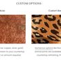 Photo of Epoxy Countertops