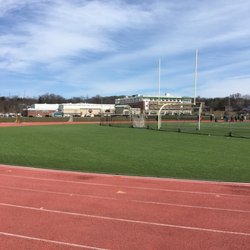 Beverly High School