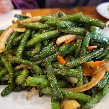 New China Restaurant - Chinese Near Me - Millbrae, California
