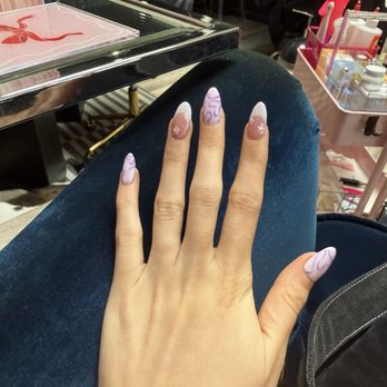 Nail Addictionz - Nail Salons Near Me - San Diego, California Nail Addictionz - Nail Salons Near Me - San Diego, California
