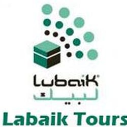 Labaik Tours - Labaik Tours USA