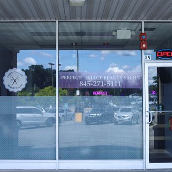 Perfect Image Beauty Salon - Hair Salons Near Me - West Haverstraw, New York Perfect Image Beauty Salon - Hair Salons Near Me - West Haverstraw, New York