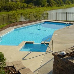 Pools By Design