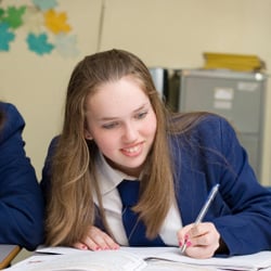 Boston Tutoring Services