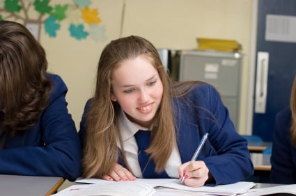 Boston Tutoring Services - reading tutor in Dracut, MA