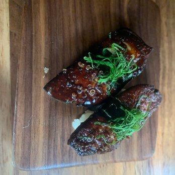 Uchi Austin - Sushi Bars Near Me - Austin, Texas Uchi Austin - Sushi Bars Near Me - Austin, Texas
