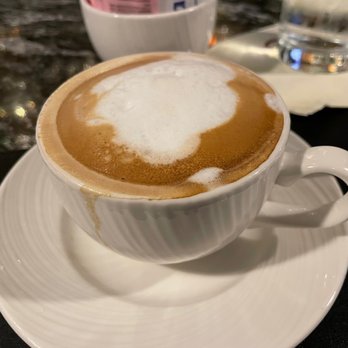 The Palm - Downtown Houston - Latte - Seafood Near Me - Houston, Texas The Palm - Downtown Houston - Latte - Seafood Near Me - Houston, Texas