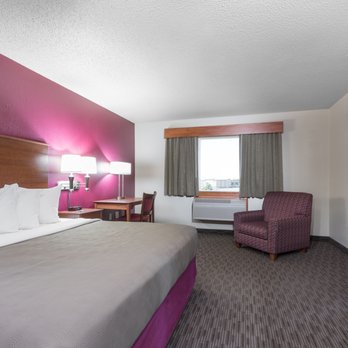 Cobblestone Hotel & Suites - Baldwin - Hotels Near Me - Baldwin, Wisconsin Cobblestone Hotel & Suites - Baldwin - Hotels Near Me - Baldwin, Wisconsin