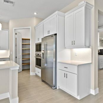 Sage Homes - General Contractors Near Me - Punta Gorda, Florida Sage Homes - General Contractors Near Me - Punta Gorda, Florida