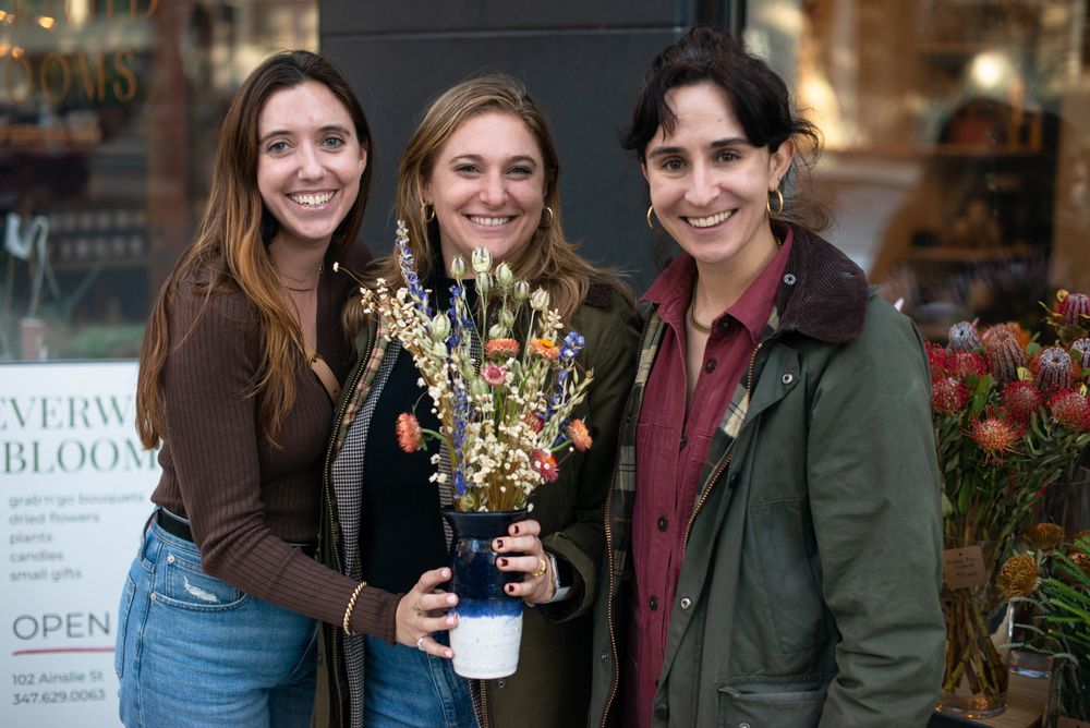 EVERWILD BLOOMS Updated August 2024 34 Photos 102 Ainslie St