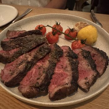 Predalina - Steak - Mediterranean Near Me - Tampa, Florida Predalina - Steak - Mediterranean Near Me - Tampa, Florida