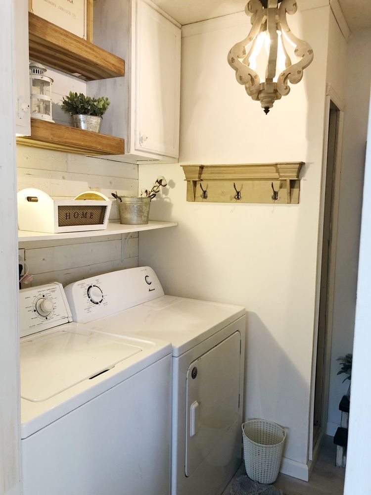 Slide of MyMy Handyman Services