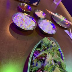 Pelicana Chicken - BYOB