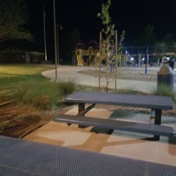 Eller Park