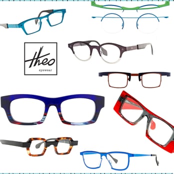 Brookside Optical - Eyewear & Opticians Near Me - Overland Park, Kansas