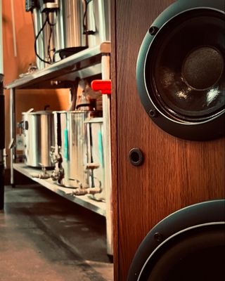 Home Brew Mart by null