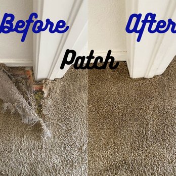 Angel's Carpet Repair - Call now for your carpeting needs! - Carpeting Near Me Angel's Carpet Repair - Call now for your carpeting needs! - Carpeting Near Me