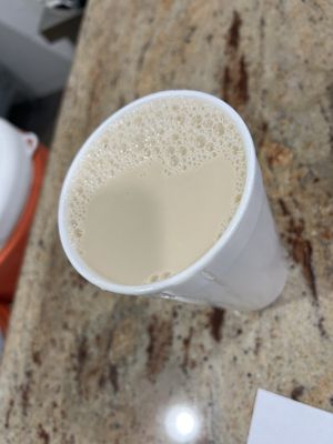 Tamaleria Lupita by null