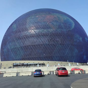 Sphere - Stadiums & Arenas Near Me - Las Vegas, Nevada Sphere - Stadiums & Arenas Near Me - Las Vegas, Nevada