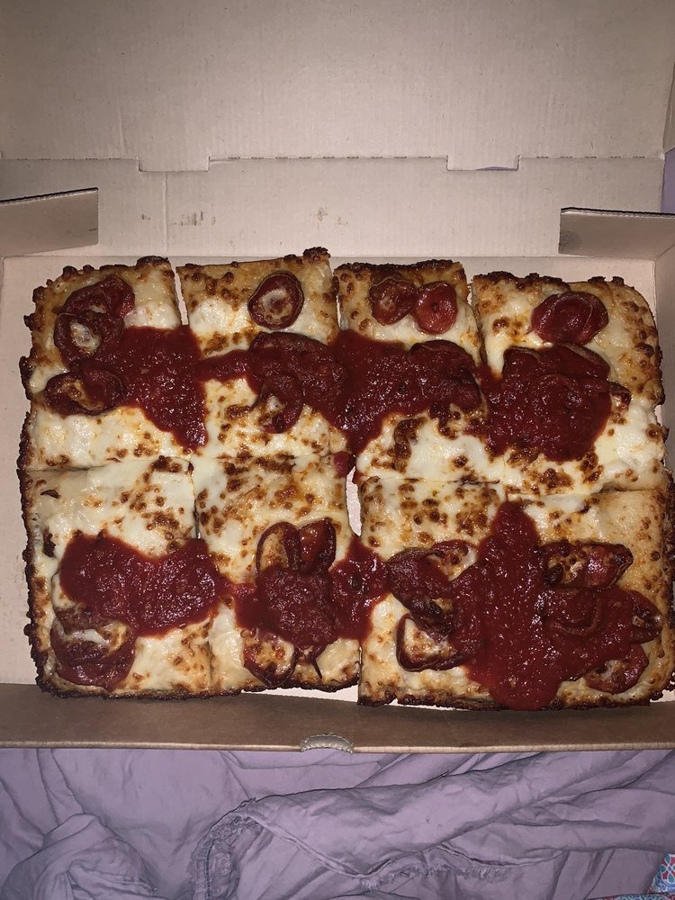 PIZZA HUT Updated May 2024 2763 W 5th St, Lumberton, North Carolina