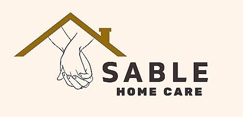 Sable Home Care - home care agency in Grand Rapids, MI