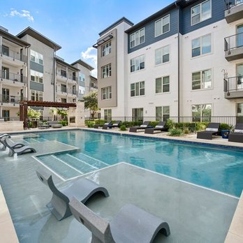 The Addison Apartments - Apartments Near Me - Austin, Texas The Addison Apartments - Apartments Near Me - Austin, Texas