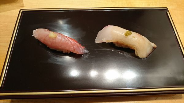 Sushi Aoba by null
