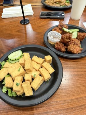 55 Thai Kitchen by null