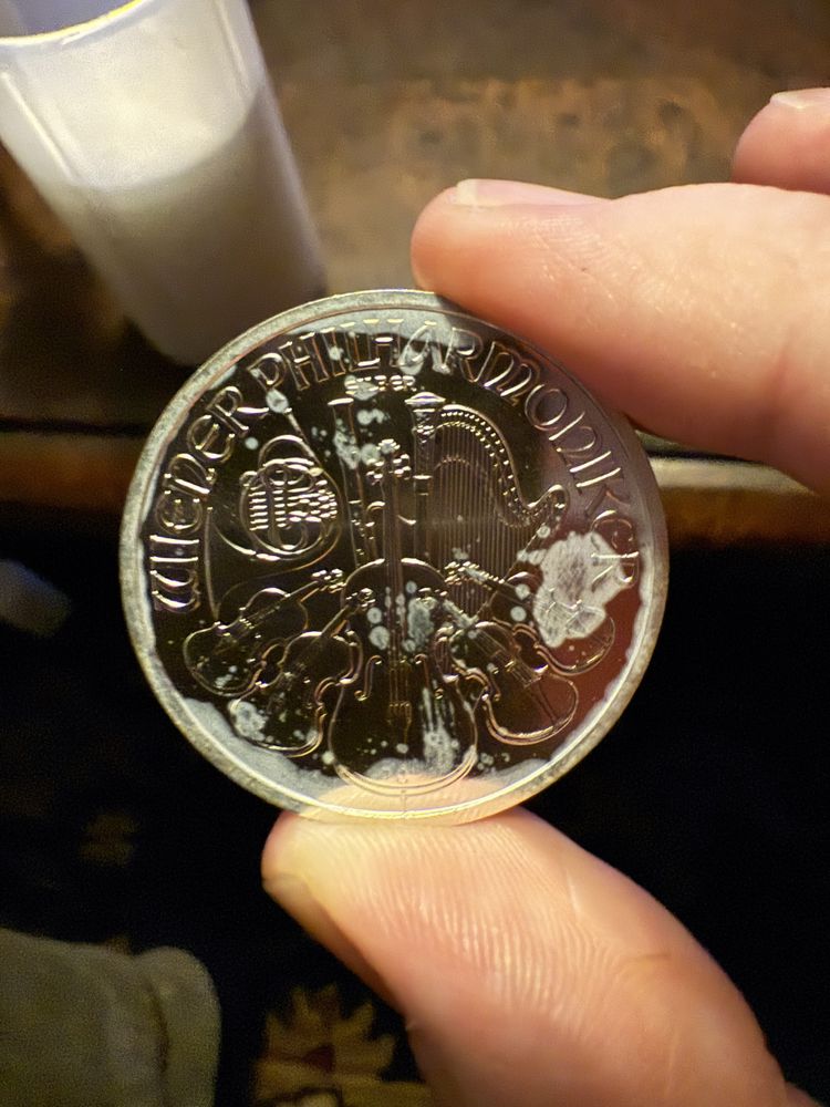 Golden Eagle Coins Fort Meade Road Laurel Md
