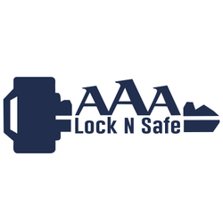 AAA Lock-N-Safe