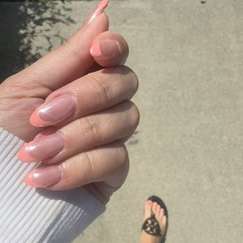 Tulip Nails & Spa - Nail Salons Near Me - Brentwood, California Tulip Nails & Spa - Nail Salons Near Me - Brentwood, California