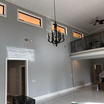 Miami Painting Services - Painters Near Me Miami Painting Services - Painters Near Me