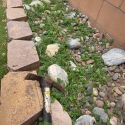E&C Lawn Management