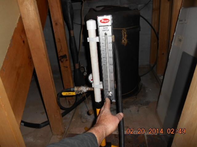 HUGHES HOME INSPECTIONS - 12 Vandenburg Ln, Clifton Park, NY - Yelp