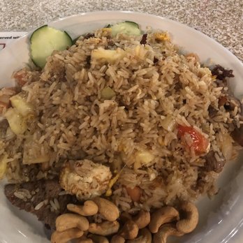 NG Cafe - Thai Near Me - Austin, Texas NG Cafe - Thai Near Me - Austin, Texas