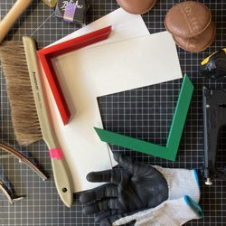 Blick Art Materials