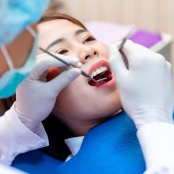 Thorne & Keplinger, DDS - untitled - General Dentistry Near Me - Moorefield, West Virginia Thorne & Keplinger, DDS - untitled - General Dentistry Near Me - Moorefield, West Virginia