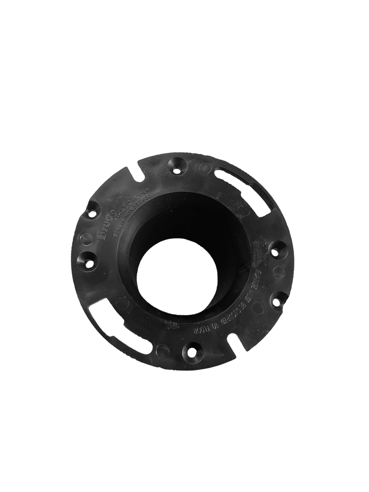 Slide of Bruco Products