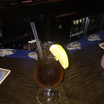 John Sullivan's - Long Island Ice Tea - Irish Near Me - New York, New York John Sullivan's - Long Island Ice Tea - Irish Near Me - New York, New York