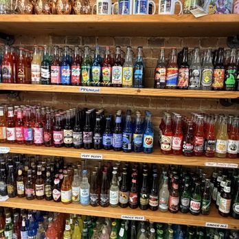 Frederick Store - Sodas - Convenience Stores Near Me - Baltimore, Maryland Frederick Store - Sodas - Convenience Stores Near Me - Baltimore, Maryland
